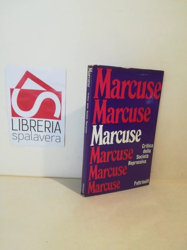 Critica della società