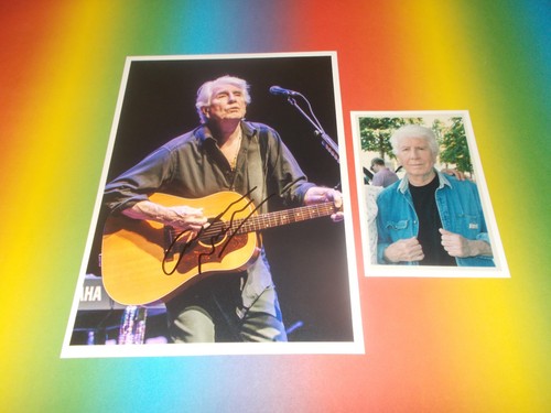 Graham nash crosby stills - graham,