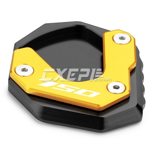 Per honda cb750 hornet 750 - cb750,