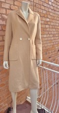 Cappotto vintage Ermanno