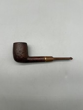 Pipa savinelli luxor italy - pipa,