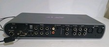 MBOX PRO AVID/PRO-TOOLS 