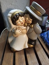 Coppia Sposi Thun Maxi