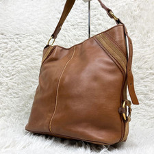 Borsa a tracolla YSL Yves