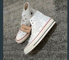 Converse all star limited - all,