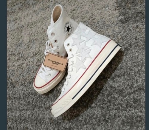 Converse all star limited - all,