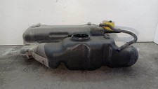 SERBATOIO CARBURANTE PER IVECO Daily 4° Serie 504135946 F1AE0481V diesel 2287 