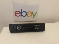 BMW 1/3 E81 E82 E87 E88 E90