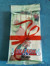 Manga Bleach Primo Volume