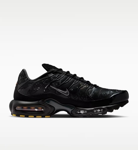 Nike - nike, tn