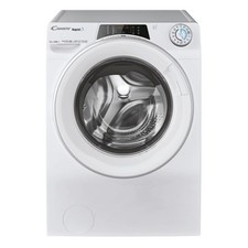 CANDY RO14126DWMST-S LAVATRICE