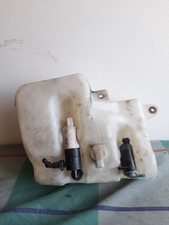 Vaschetta Liquido Lavavetri Acqua Tergicristalli Land Rover Discovery 3 2.7 TDV6