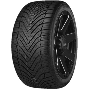 Gomme auto stagioni 195 - stagioni, 80