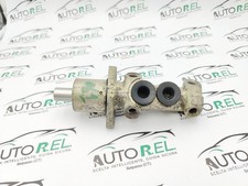 POMPA FRENI RENAULT 5 GT