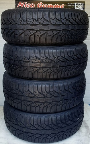 Gomme usate 185 - usate,
