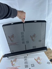 TENDINA PARASOLE PORTA