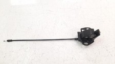 8200497822 serratura portellone posteriore per RENAULT KANGOO 1.5 mocep1282618