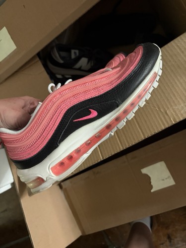 Nike air max pink - nike,
