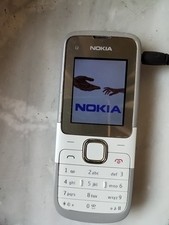 Telefono Cellulare Nokia Model