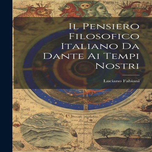 Pensiero filosofico - pensiero,