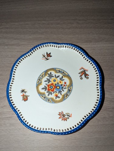 Antique carl schumann - schumann, bavaria