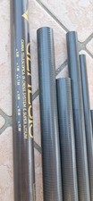 Canna fissa 90 trabucco - canna,
