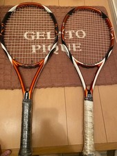 Wilson BLADE 98 K tour fattore
