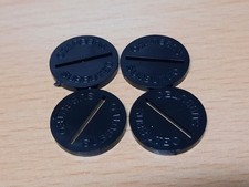 Subbuteo dischetti inner hw