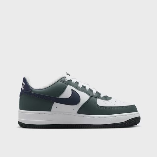 Nike air force - nike, low