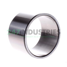 IR75X85X54-EGS INA 75 x 85 x 54 mm NEEDLE ROLL. Needle Roller and Cage Assembly