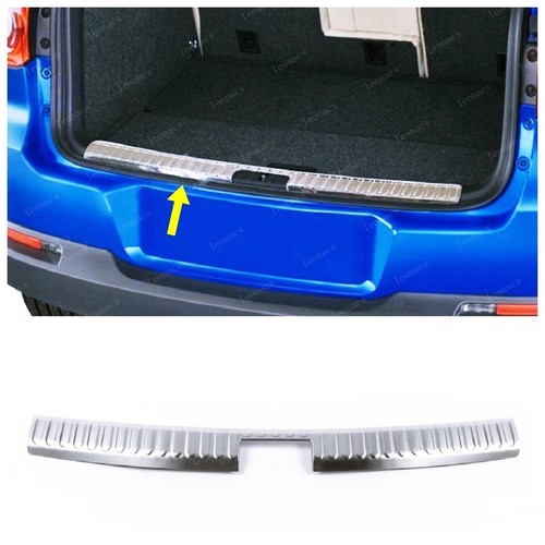 Per tiguan 2007 - vw, al