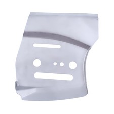 Pour déflecteur Pour