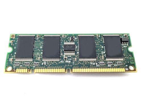 C9168 60001 8mb c9168dg - hp,