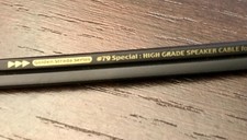 Nanotec Systems # SP Special