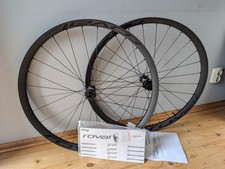 Ruote Specialized Roval