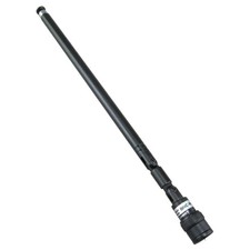 BNC-W100RX Comet Antenne