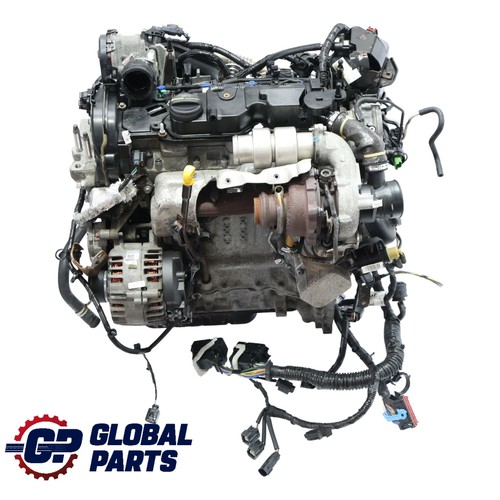 Ford transit connect - transit,
