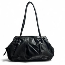 MIU MIU Mini Borsa Boston in