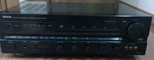 Denon AVC-700 Amplificatore AV