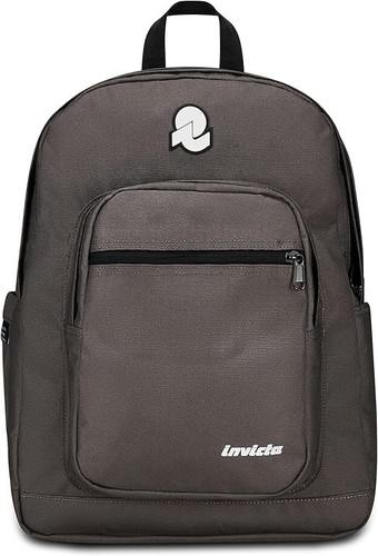 Invicta zaino jelek - invicta,