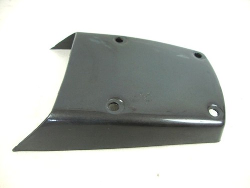 Malaguti dune fairing rear - fairing,