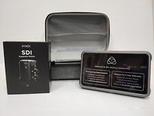 Atomos Ninja V+ Pro kit + AtomX CAST + SDI