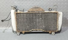 ♻️ Radiatore Honda VFR
