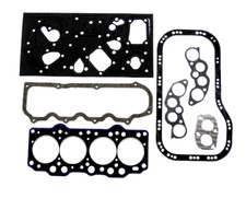 Fiat 147 127 Engine Gasket Set