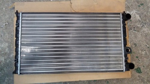 Radiatore raffreddamento