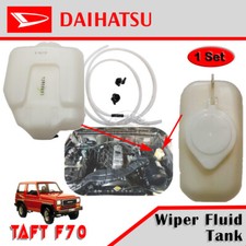 For DAIHATSU ROCKY FEROZA