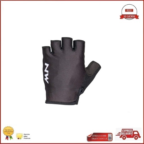 Nortwave guanti ciclismo - nortwave,