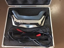 Walkera Goggle FPV Occhiali