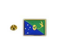 spilla pin pin's spille