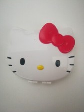 Boîte boîtier range carte